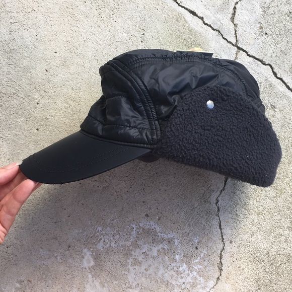 all in motion Other - Brand new Winter hat